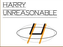 Harry Unreasonable