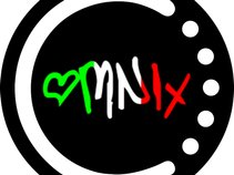 Omnix