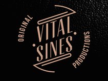 VitalSinesProductions