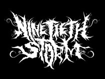 Ninetieth Storm