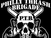 Philly Thrash Brigade