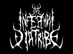 Image for The Infernal Diatribe