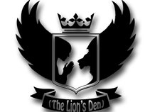 (The Lion's Den)