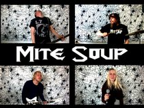 Mite Soup