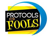 Pro Tools For Fools