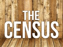 The Census