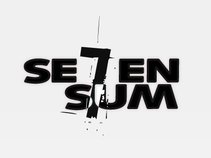 Se7enSum