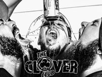 The Clover Club