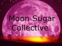 Moon Sugar