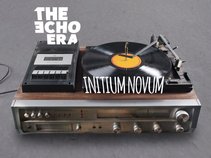 The Echo Era