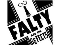 Falty and the Defects