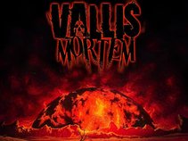 Vallis Mortem