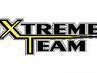EXTREME TEAM THE BEST IN THE WORLD