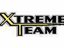 EXTREME TEAM THE BEST IN THE WORLD
