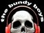 BUNDY BOYS LIVE! ft DeafboyOne