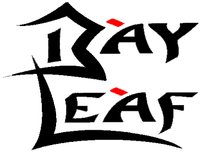 Bay Leaf