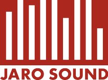 JARO SOUND Studio