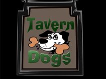 The Tavern Dogs