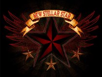 New Stellar Star