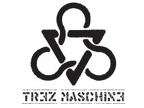 TREZ MASCHINE