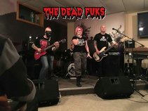 The Dead Fuks