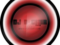 DJ DCLAIR