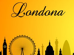 Image for Londona