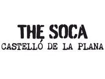 The Soca Castelló de la Plana