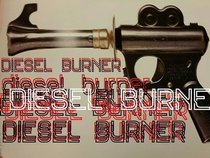 Diesel Burner