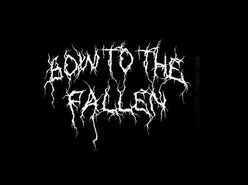 Image for Bow to the Fallen