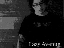 Lazy Avenue
