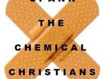 Spank The Chemical Christians