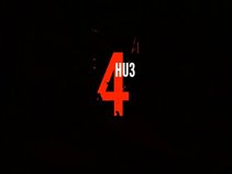 HU3