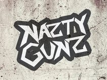 Nazty Gunz