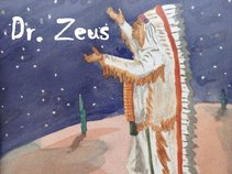 Dr Zeus