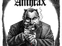 anthrax(uk)
