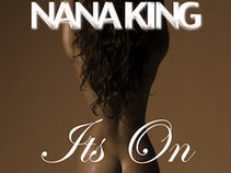 Nana King