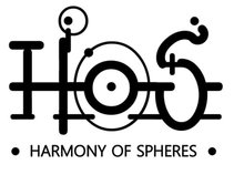 Harmony of Spheres