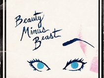 Beauty Minus Beast