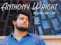 Anthony Wright 3