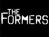 The Formers