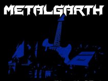 metalgarth