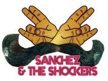 Sanchez And The Shockers