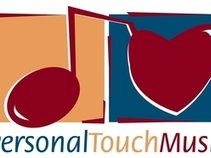 Personal Touch Music