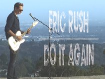 Eric Rush
