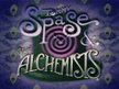 Tommy SpaSe And The Alchemists