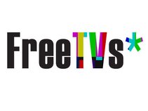 FreeTVs*