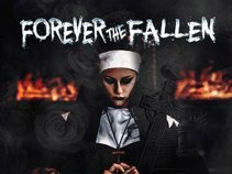 Forever The Fallen