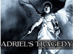 Image for Adriel's Tragedy