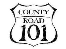 County Road 101